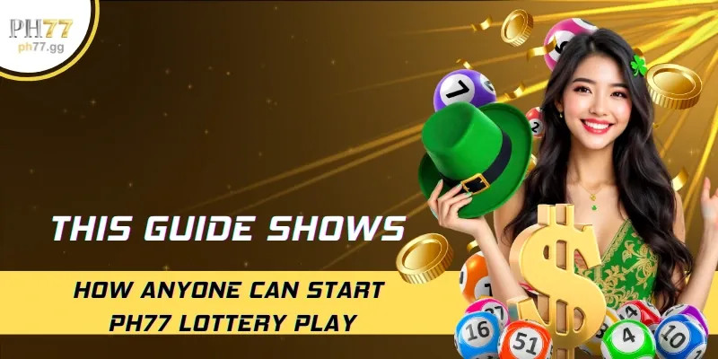 Chiến thuật casino 90nohu