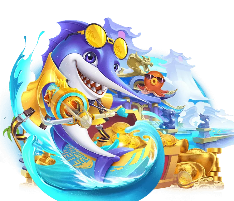Game Nổ Hũ 90nohu