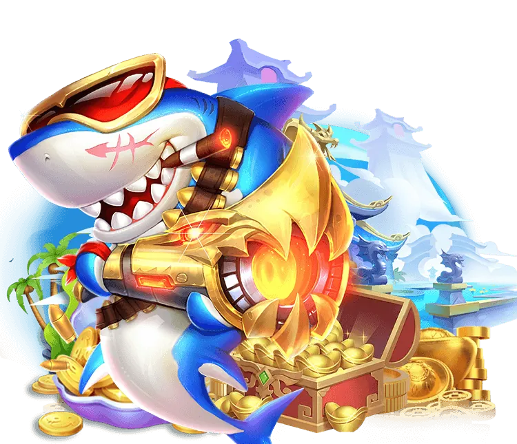 Casino Trực Tuyến 90nohu